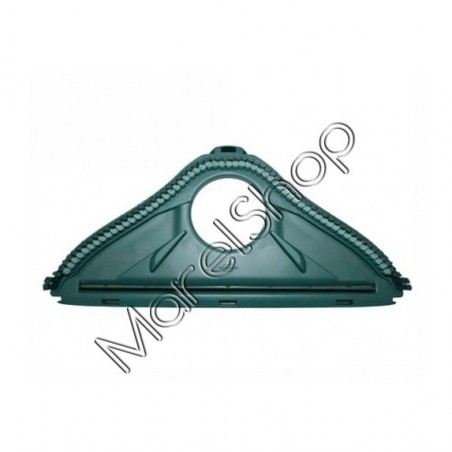 Piastra Con Setole Originale Vorwerk HD40 Folletto VK140