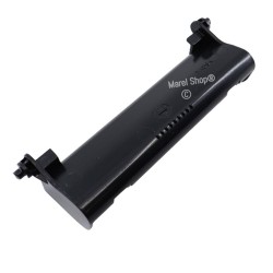 Maniglia Maniglietta per Porta Lavastoviglie Smeg 764730231