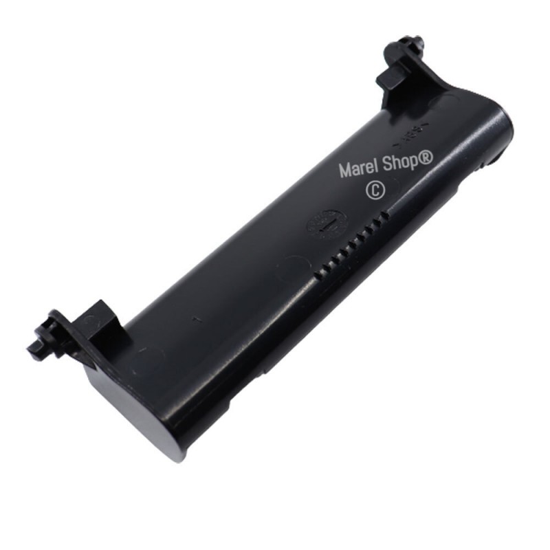 Maniglia Maniglietta per Porta Lavastoviglie Smeg 764730231