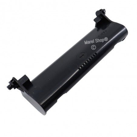 Maniglia Maniglietta per Porta Lavastoviglie Smeg 764730231