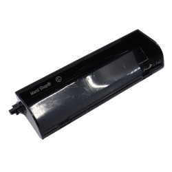 Maniglia Maniglietta per Porta Lavastoviglie Smeg 764730231