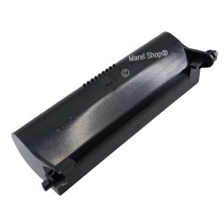 Maniglia Maniglietta per Porta Lavastoviglie Smeg 764730231