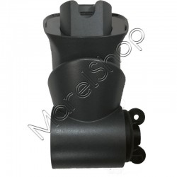 Snodo Originale Vorwerk Folletto VK200