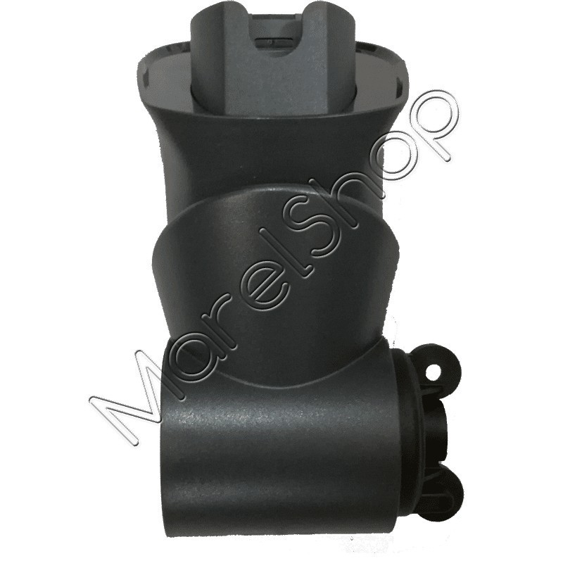 Snodo Originale Vorwerk Folletto VK200