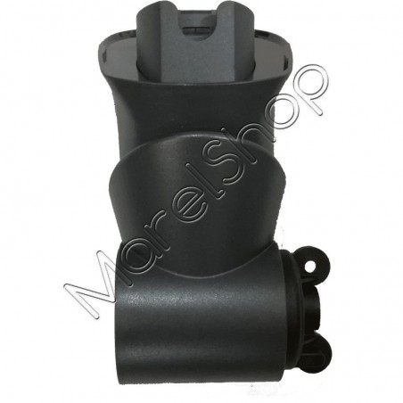 Snodo Originale Vorwerk Folletto VK200