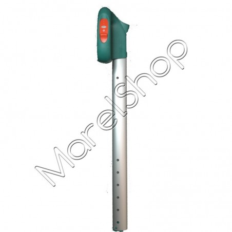 Bastone Completo Originale Vorwerk Folletto VK140