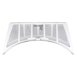 Filtro lanuggine filacci per asciugatrice Electrolux Zanussi Rex AEG