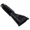 Tubo Manicotto Pipa Scarico per Lavatrice Miele 03182800