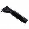Tubo Manicotto Pipa Scarico per Lavatrice Miele 03182800