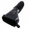 Tubo Manicotto Pipa Scarico per Lavatrice Miele 03182800