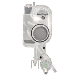 Recipiente Segnalatore Pressione Airbreak per Lavastoviglie Vestel Atlantic 42153776