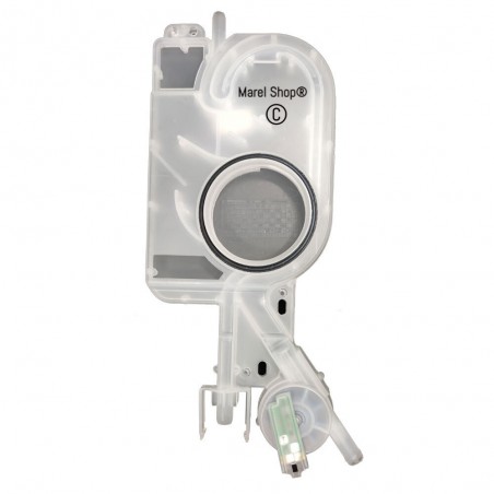 Recipiente Segnalatore Pressione Airbreak per Lavastoviglie Vestel Atlantic 42153776