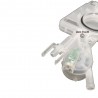 Recipiente Segnalatore Pressione Airbreak per Lavastoviglie Vestel Atlantic 42153776