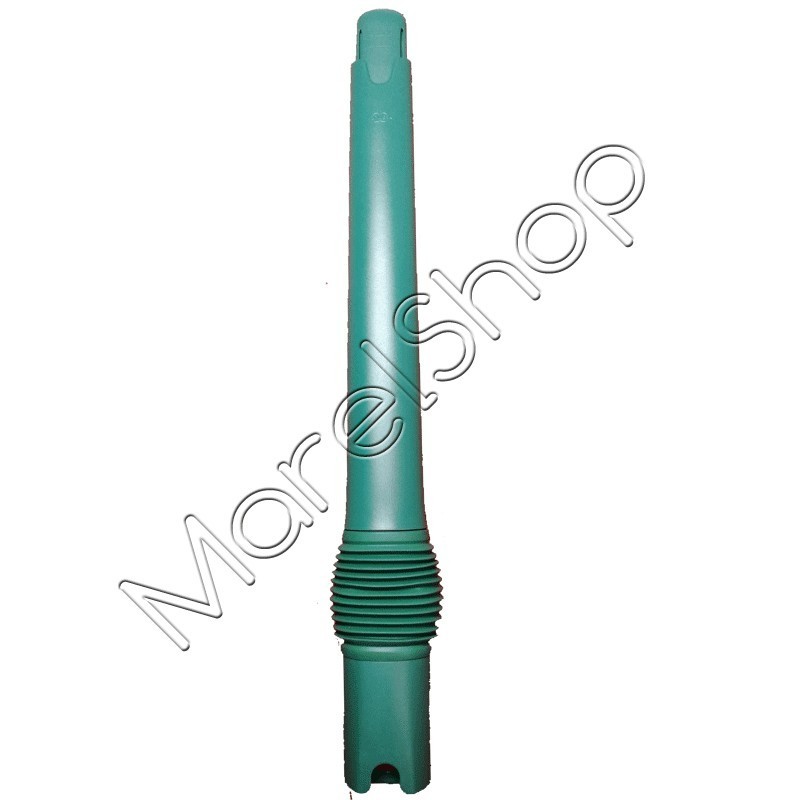 Formichiere Originale Vorwerk Folletto VK140