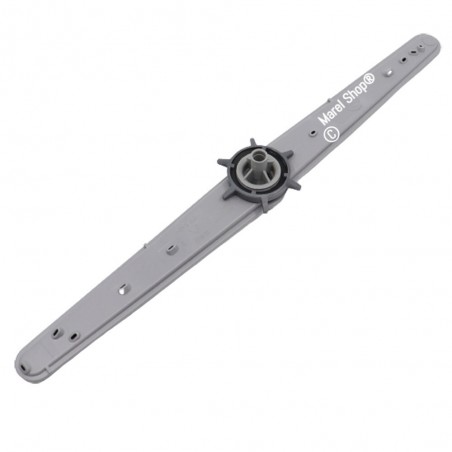 Braccio Pala Spruzzatore Superiore per Lavastoviglie Beko 1746200600
