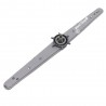 Braccio Pala Spruzzatore Superiore per Lavastoviglie Beko 1746200600