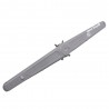 Braccio Pala Spruzzatore Superiore per Lavastoviglie Beko 1746200600
