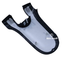 Calotta copertura superiore per spazzola Folletto HD60 HD65 VK200 VK220 S