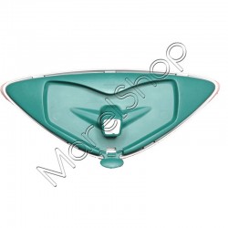 Piastra Orchidea Originale Vorwerk Folletto