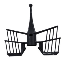 Modulo Interruttore/Velocità Originale Vorwerk Bimby TM5