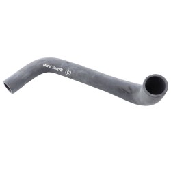 Tubo Raccordo Mandata Carico Acqua Irroratore Superiore per Lavastoviglie Smeg 758972835