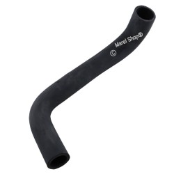 Tubo Raccordo Mandata Carico Acqua Irroratore Superiore per Lavastoviglie Smeg 758972835