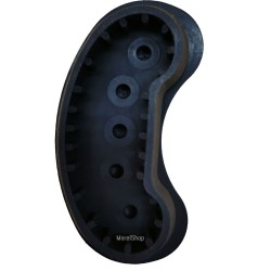 Guarnizione modulo contatti TM5/TM6