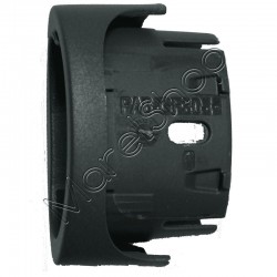 Cappuccio Chiusura Originale Vorwerk Folletto VK200 VK220 S