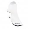 Coperchio Contenitore Copertura per Maniglia Lavatrice Samsung DC63-01541A