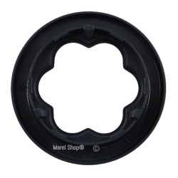 Copri giunto motore TM5/TM6