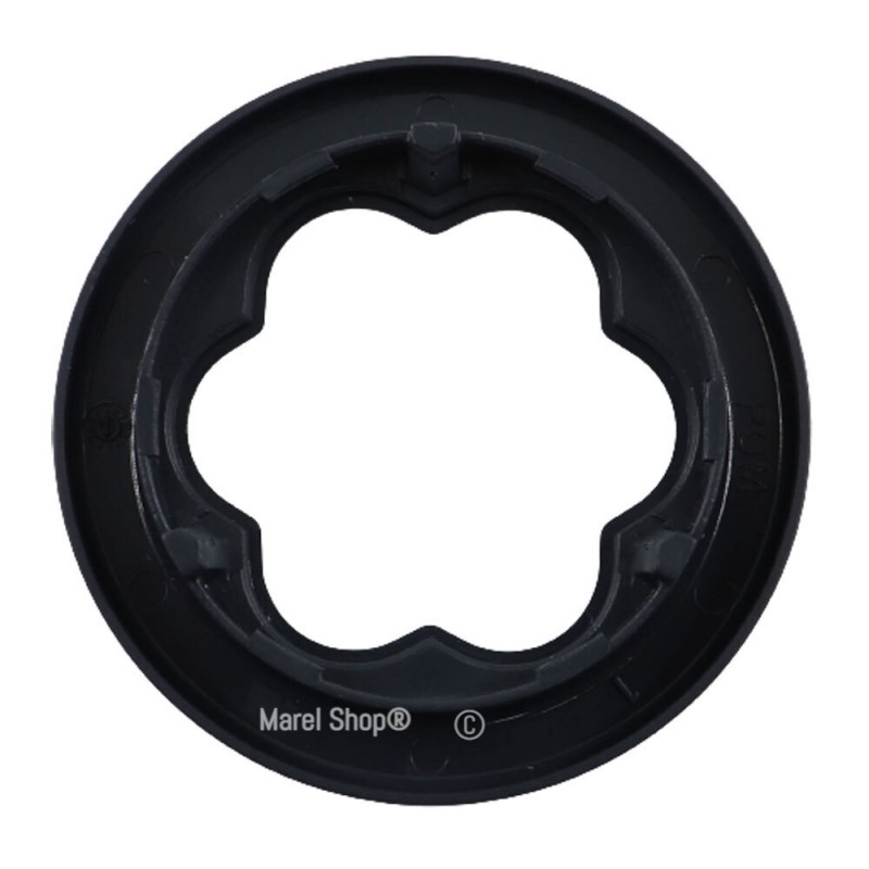 Copri giunto motore TM5/TM6