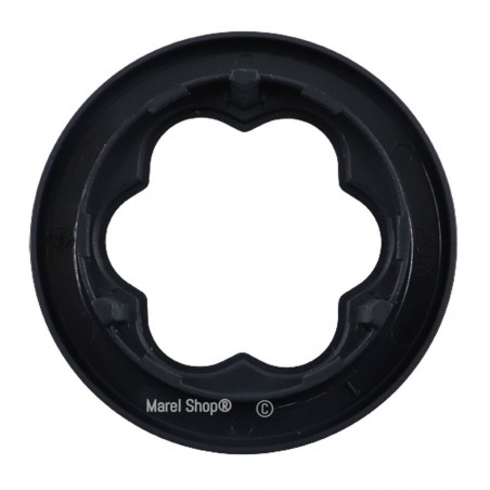 Copri giunto motore TM5/TM6