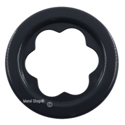 Copri giunto motore TM5/TM6