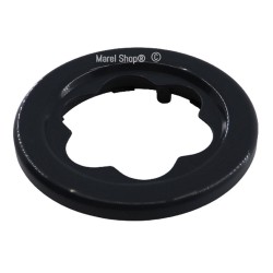 Copri giunto motore TM5/TM6