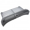 Filtro Filacci Lanuggine per Asciugatrice Samsung DC61-04407D