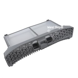 Filtro Filacci Lanuggine per Asciugatrice Samsung DC61-04407D