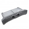 Filtro Filacci Lanuggine per Asciugatrice Samsung DC61-04407D