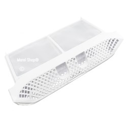 Filtro Lanuggine Filacci per Asciugatrice Vestel Electra Lamona 42204991