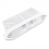 Filtro Lanuggine Filacci per Asciugatrice Vestel Electra Lamona 42204991