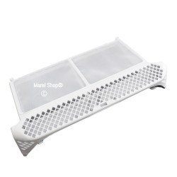 Filtro Lanuggine Filacci per Asciugatrice Vestel Electra Lamona 42204991