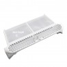 Filtro Lanuggine Filacci per Asciugatrice Vestel Electra Lamona 42204991