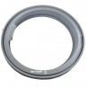 Soffietto guarnizione oblò per lavatrice Vestel Sharp Kennex 482000010044