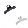 Maniglia Maniglietta Leva Porta per Lavatrice Samsung DC64-02852A