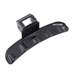 Maniglia Maniglietta Leva Porta per Lavatrice Samsung DC64-02852A