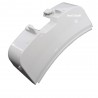 Copertura Coperchio per Maniglia Lavatrice Samsung DC63-00853A DC63-00853B