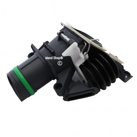 Condotto Aspirazione Originale Vorwerk Folletto VK200