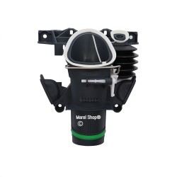 Condotto Aspirazione Originale Vorwerk Folletto VK200