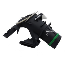 Condotto Aspirazione Originale Vorwerk Folletto VK200