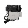 Elettroserratura Serratura Interruttore Blocco Porta DKS08618 per Lavatrice Whirlpool Ignis 481010885440