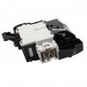 Elettroserratura Serratura Interruttore Blocco Porta DKS08618 per Lavatrice Whirlpool Ignis 481010885440